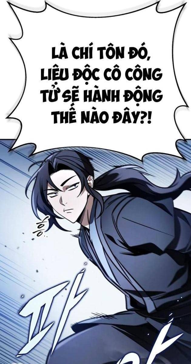 Thanh Kiếm Của Hoàng Đế - Page 69