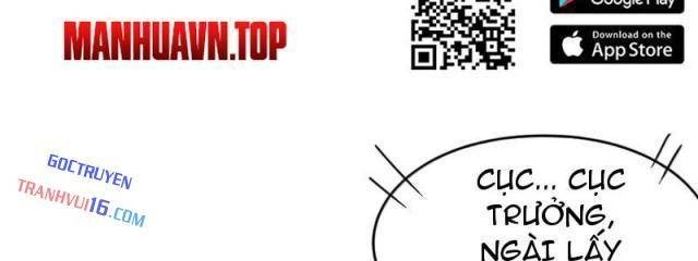 Thuật Sĩ Luyện Kim Tà Ác Không Giải Quyết Được Vật Thí Nghiệm Của Mình - Page 20