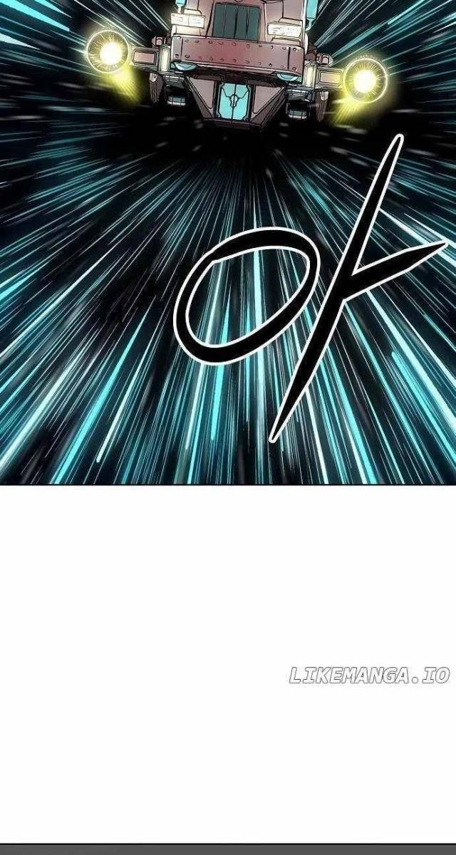 Thiên Ma 3077 - Page 45