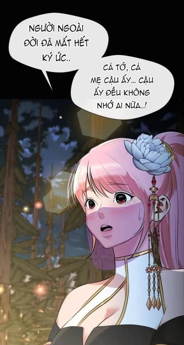 Gương Mặt Thiên Tài - Page 58