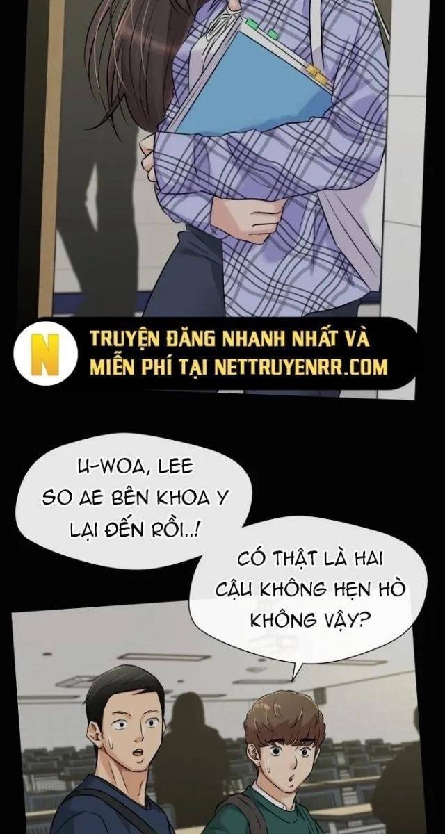 Gương Mặt Thiên Tài - Page 59