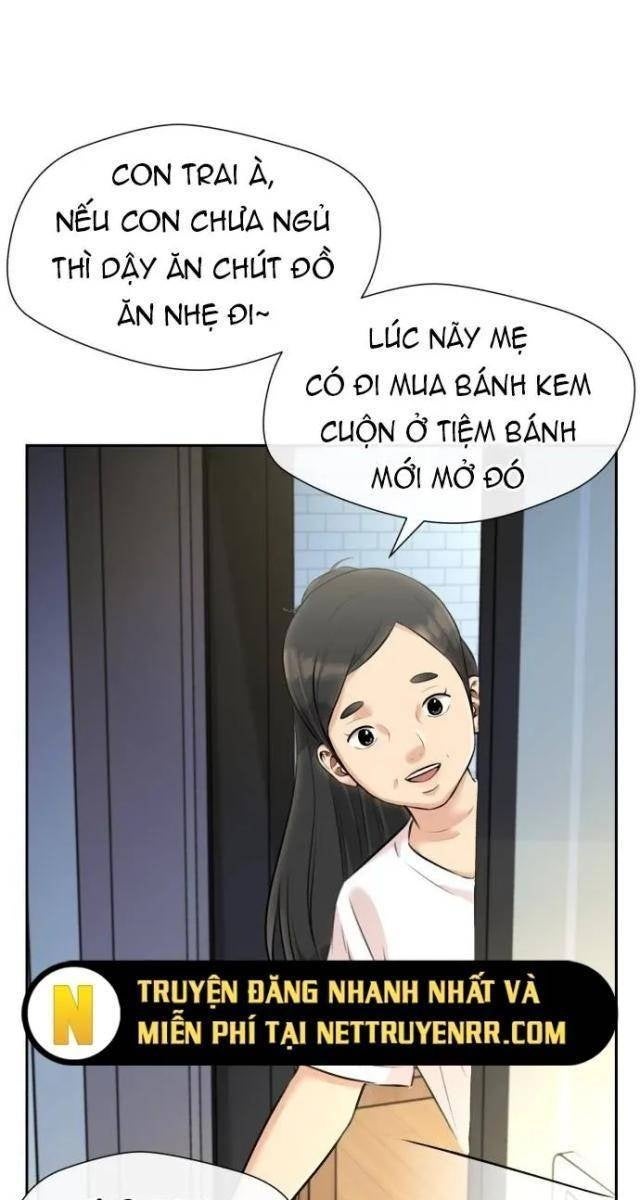 Gương Mặt Thiên Tài - Page 84