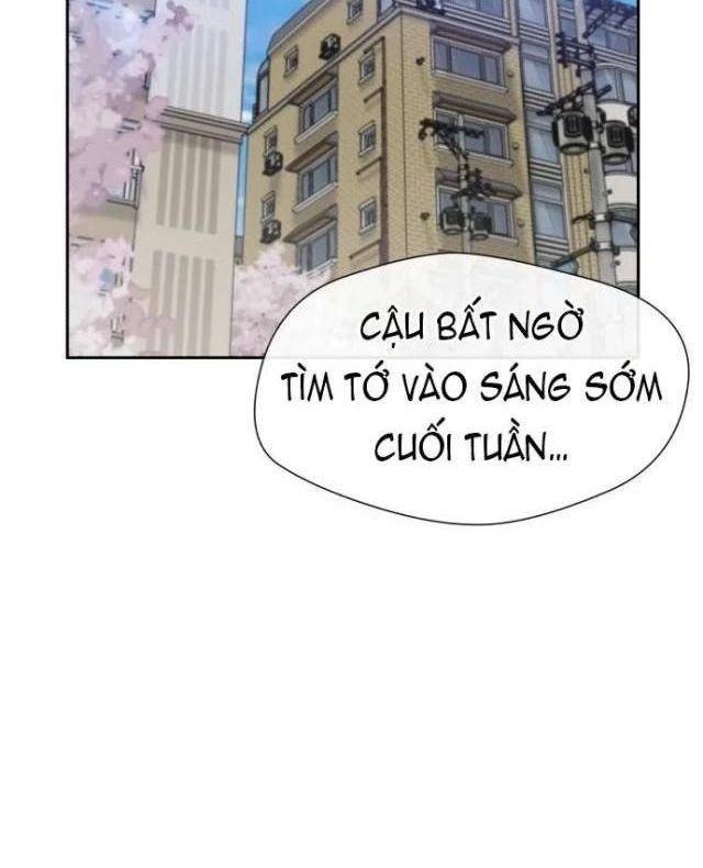 Gương Mặt Thiên Tài - Page 114