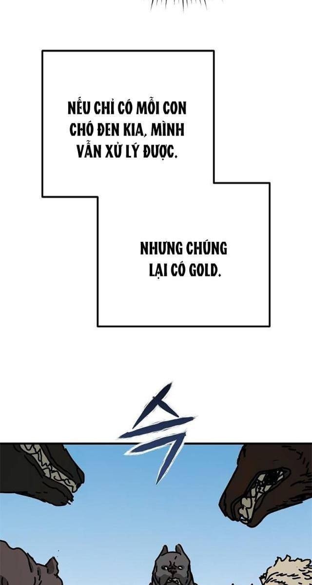 Ngôi Nhà Ẩn Ngày Tận Thế - Page 95