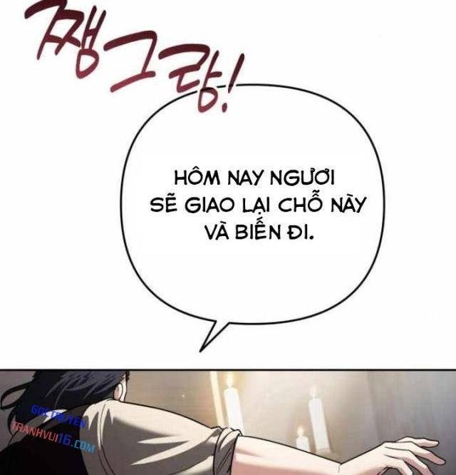 Bản Ngã Thay Đổi - Page 36