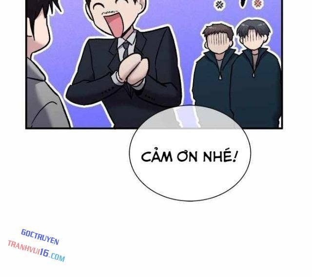 Một Anh Hùng Giỏi Mọi Thứ - Page 15