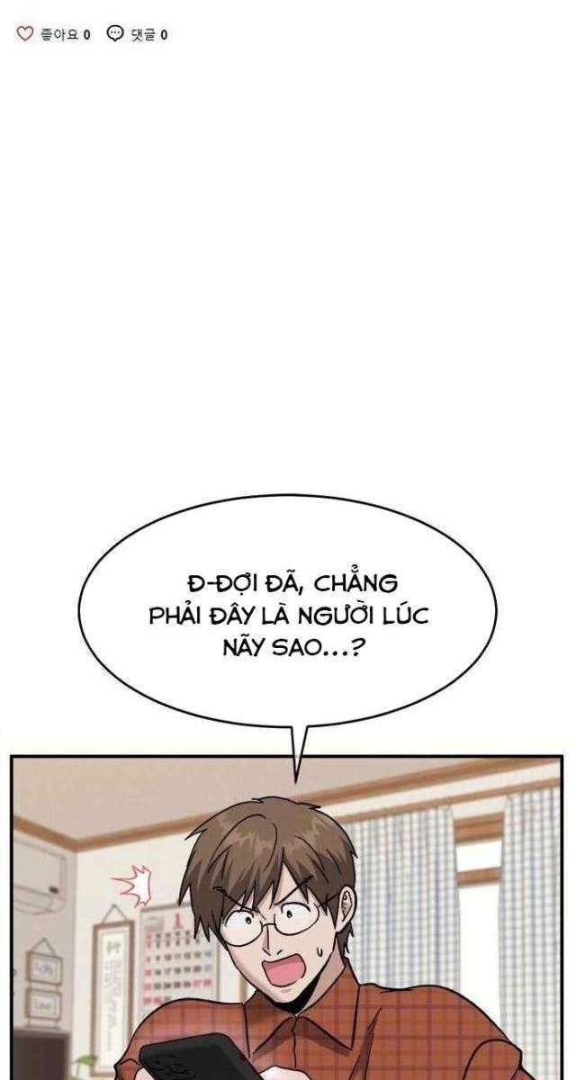 Một Anh Hùng Giỏi Mọi Thứ - Page 69