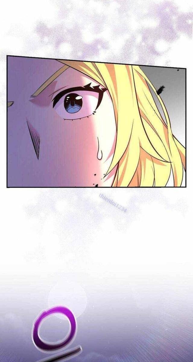 Chuyển Sinh Thành Thiên Tài Xuất Chúng Của Danh Môn Thế Gia - Page 10