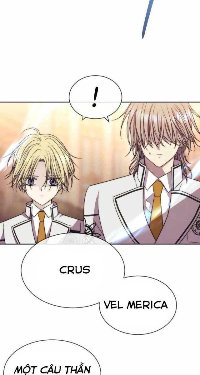 Black Haze [Remake] - Page 42