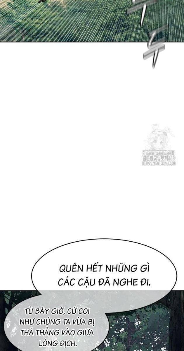 Đội Trưởng Lính Đánh Thuê - Page 131