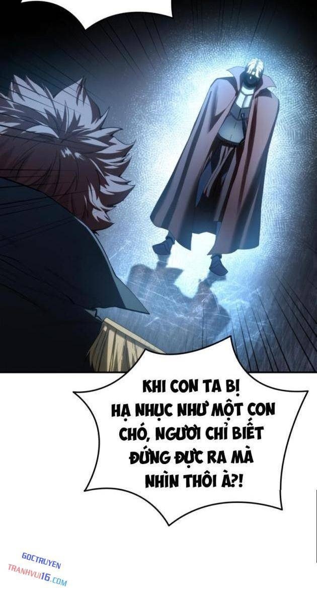 Tinh Tú Kiếm Sĩ - Page 128