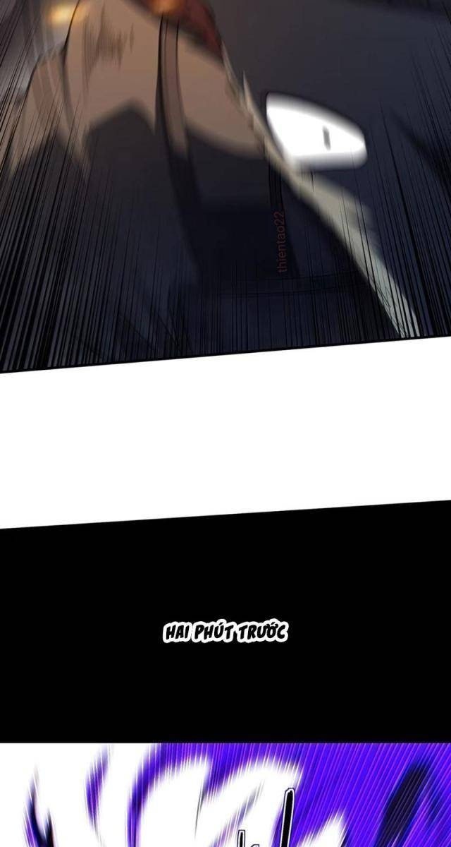Thuật Sĩ Luyện Kim Tà Ác Không Giải Quyết Được Vật Thí Nghiệm Của Mình - Page 29