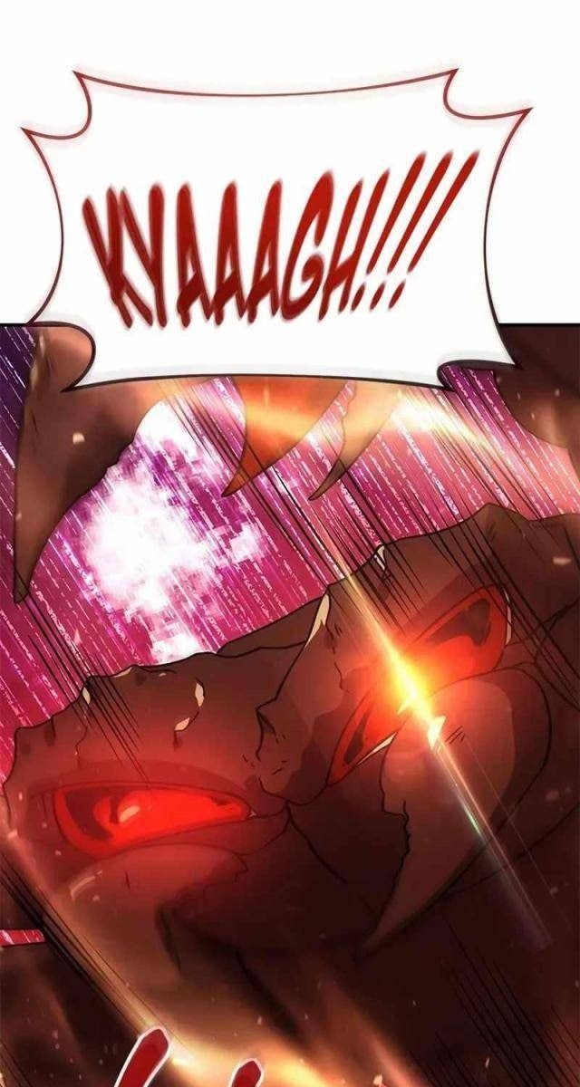 Nhập Vai Phản Diện Mắt Cáo Hoàn Hảo - Page 131