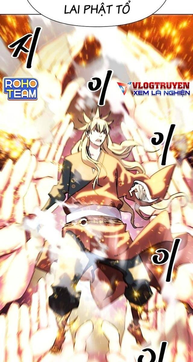 Hầu Vương Trung Sinh Nam Cung Thế Gia - Page 89