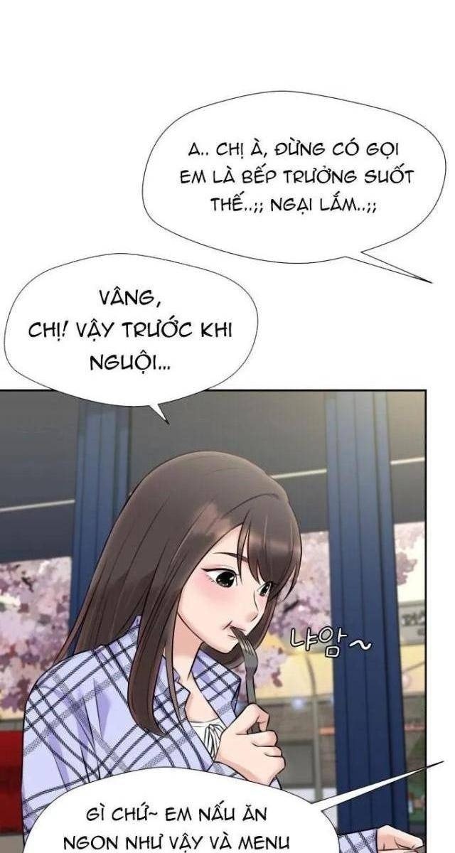 Gương Mặt Thiên Tài - Page 79