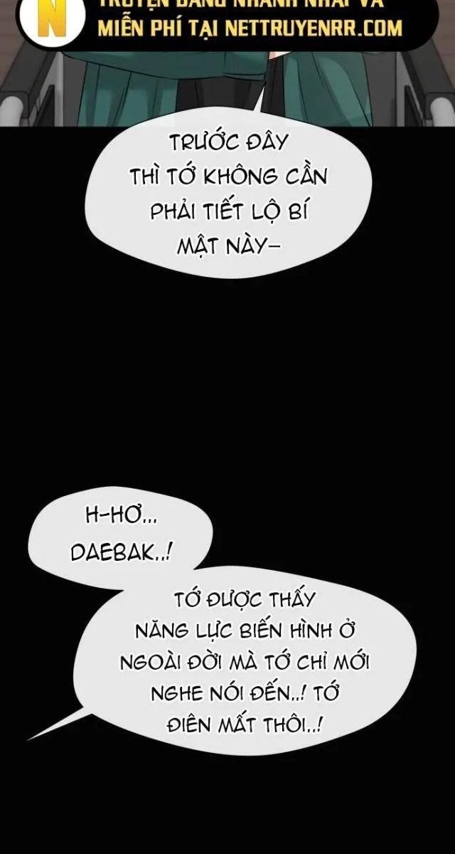 Gương Mặt Thiên Tài - Page 47