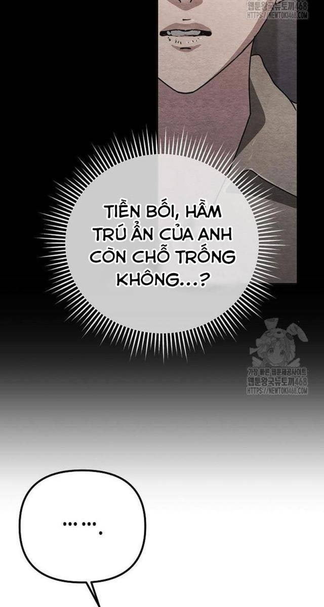 Ngôi Nhà Ẩn Ngày Tận Thế - Page 95