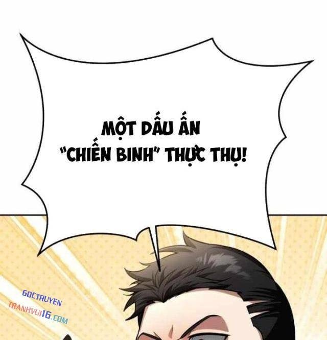 Bản Ngã Thay Đổi - Page 60