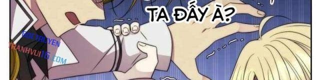 Black Haze [Remake] - Page 18