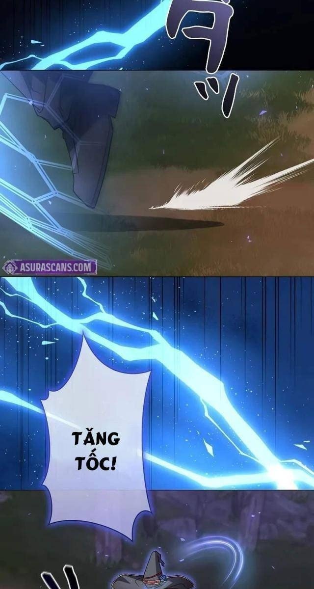 Bức Thư Tình Đến Từ Tương Lai - Page 11