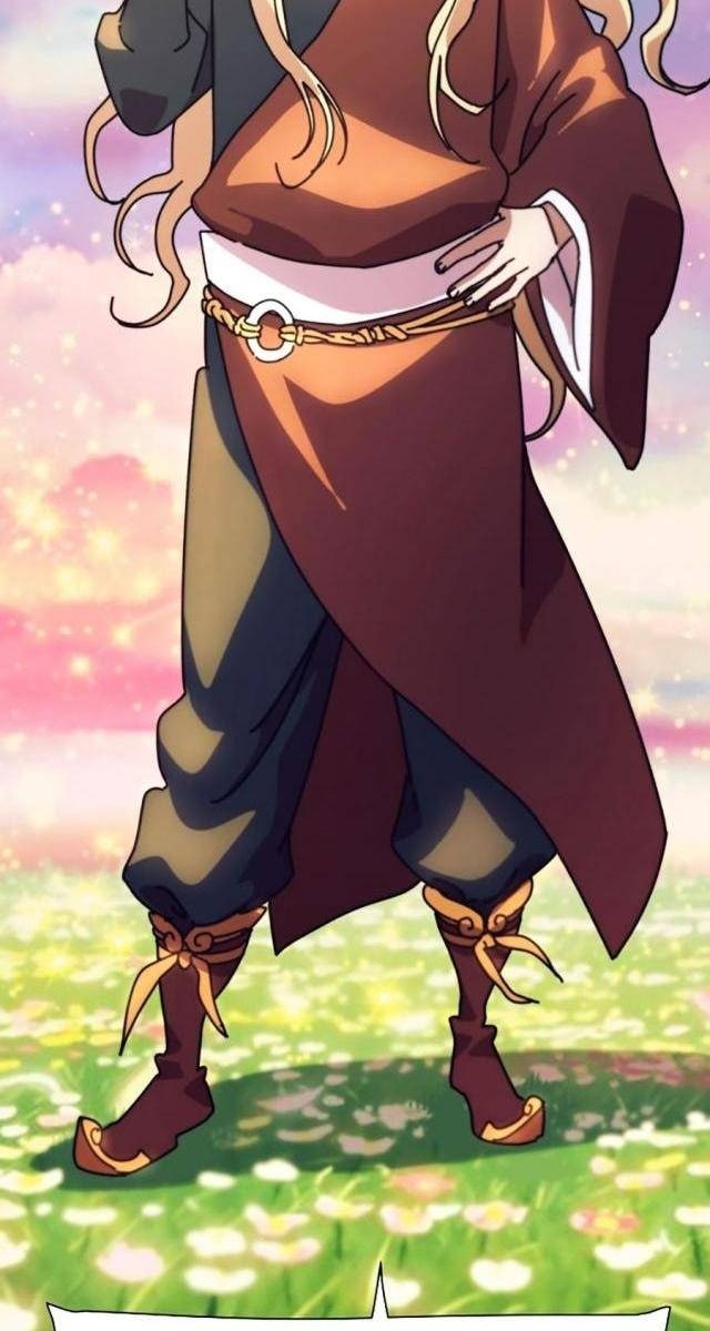 Hầu Vương Trung Sinh Nam Cung Thế Gia - Page 56