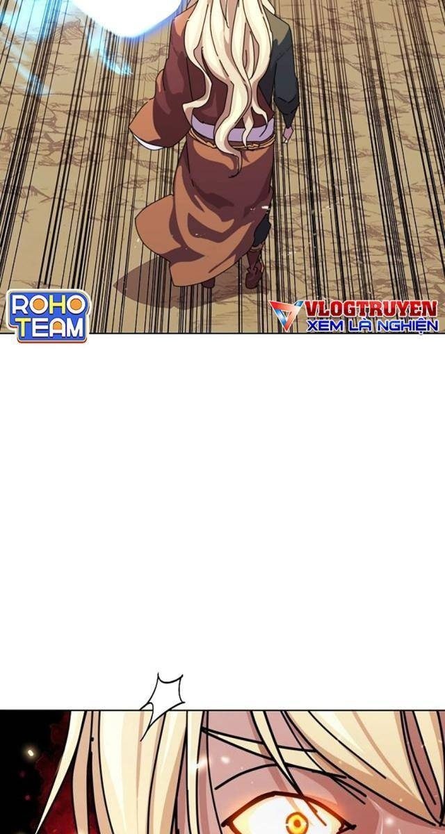 Hầu Vương Trung Sinh Nam Cung Thế Gia - Page 190