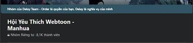 Hầu Vương Trung Sinh Nam Cung Thế Gia - Page 299