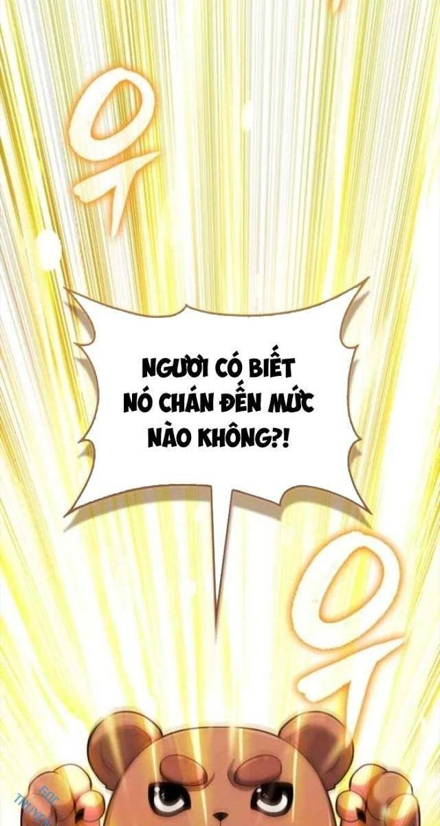 Pháp Sư Cận Chiến Mạnh Nhất - Page 27