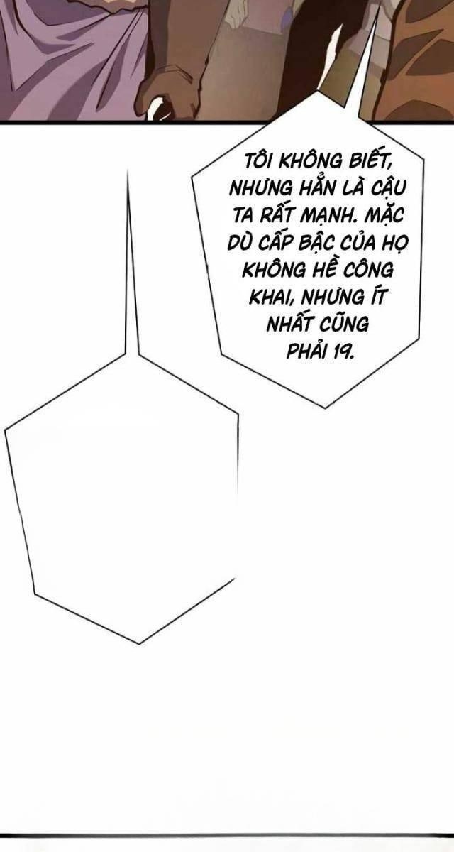 Trở Thành Dũng Giả Mạnh Nhất Dựa Vào Hệ Thống Gian Lận - Page 8