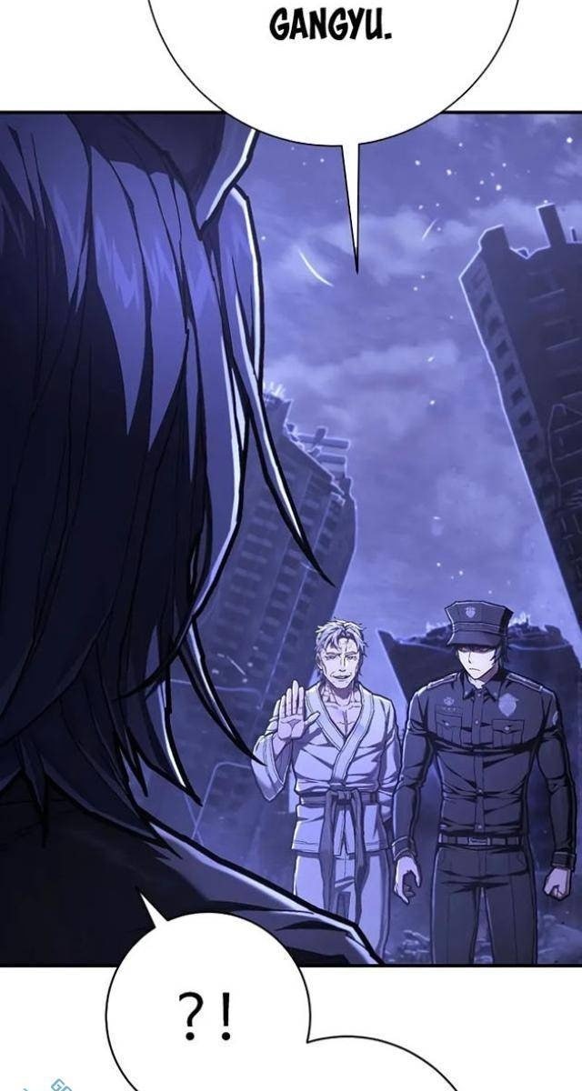 Đao Phủ - Page 66