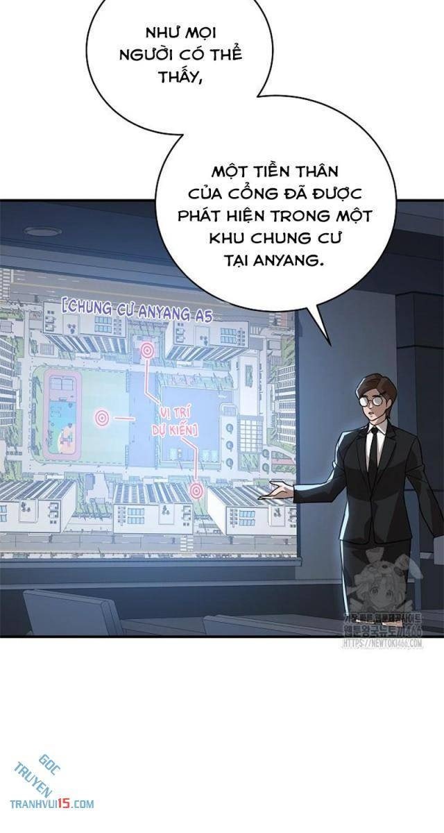 Đột Kích Giả - Page 90