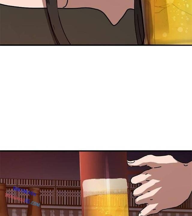 Ngôi Nhà Ẩn Ngày Tận Thế - Page 112