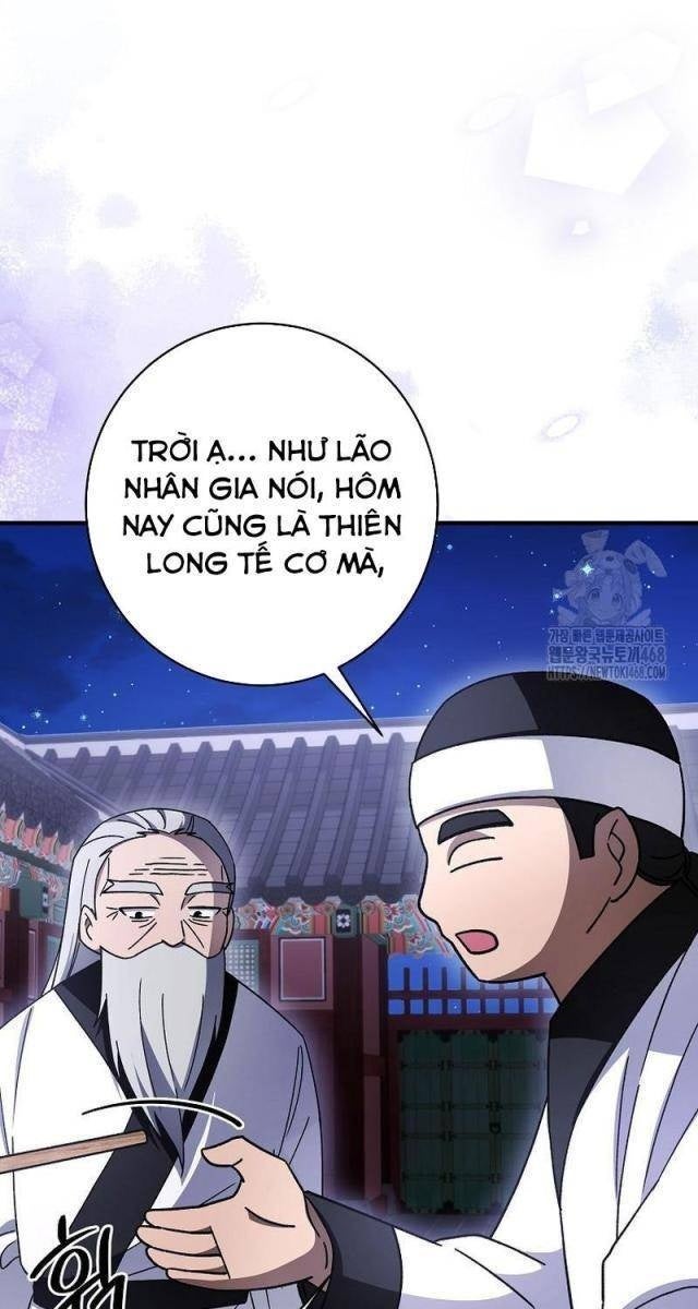 Sinh Tồn Trong Cuốn Tiểu Thuyết Romance Fantasy - Page 65