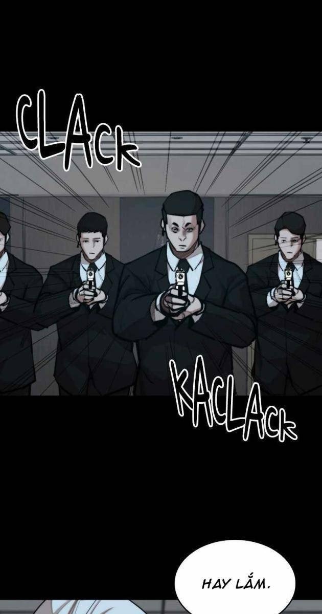 Xích Nguyệt - Page 13