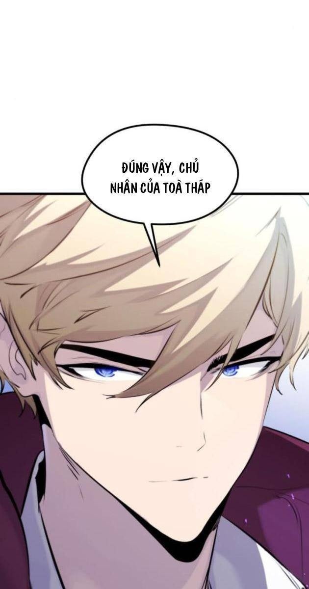 Mỗi Lính Đánh Thuê Trở Về Đều Có Một Kế Hoạch - Page 4