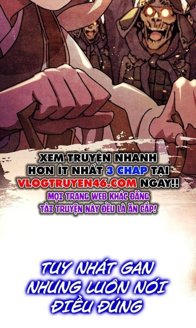 Hầu Vương Trung Sinh Nam Cung Thế Gia - Page 9