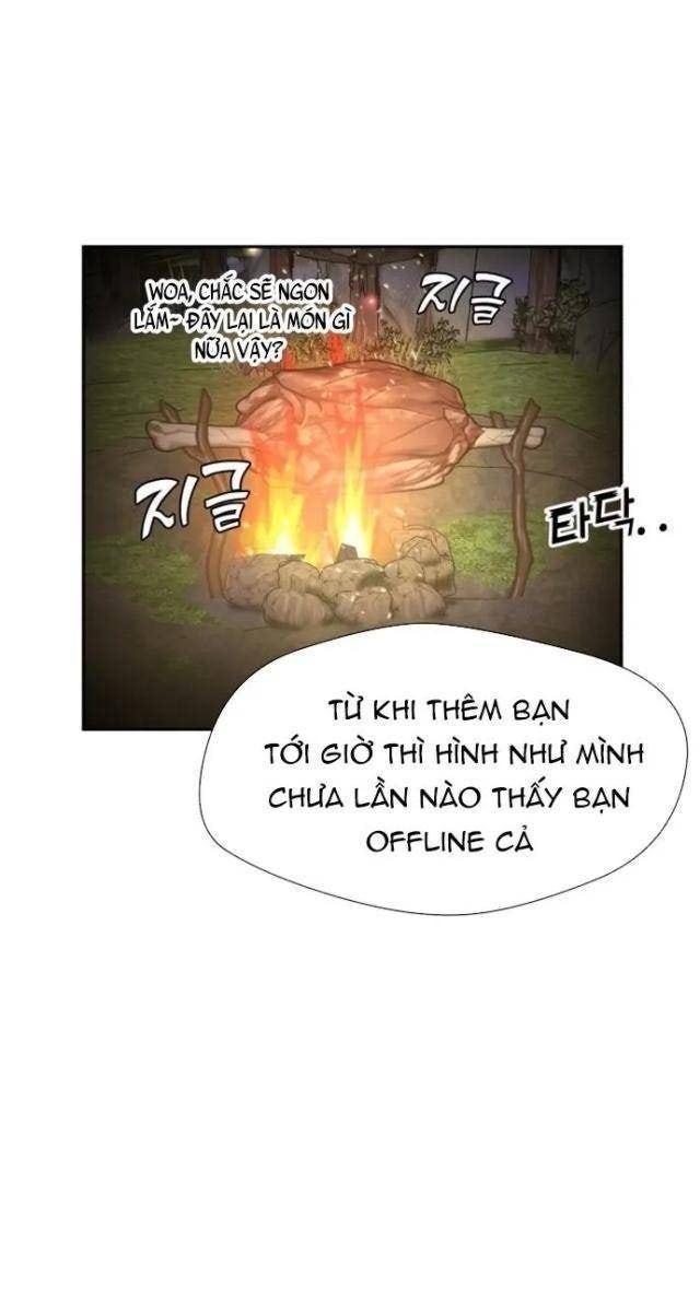 Gương Mặt Thiên Tài - Page 38