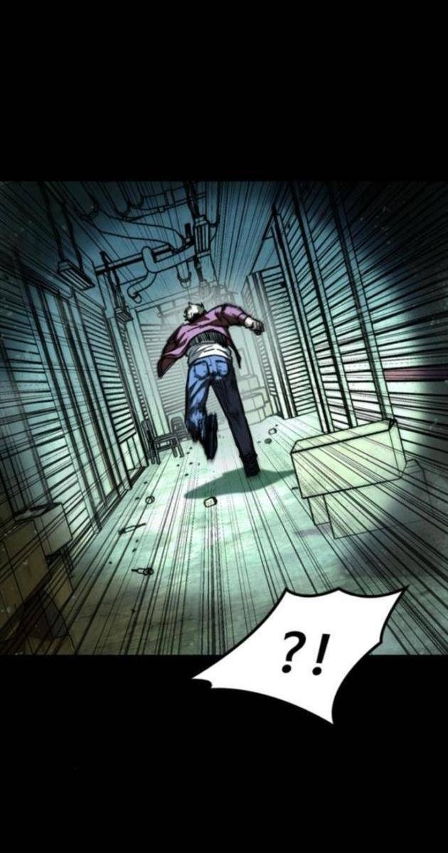 Cửu Long Saroka - Page 133