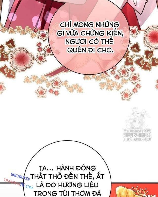 Sinh Tồn Trong Cuốn Tiểu Thuyết Romance Fantasy - Page 15