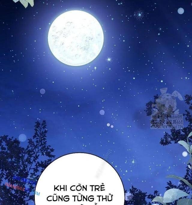 Sinh Tồn Trong Cuốn Tiểu Thuyết Romance Fantasy - Page 69