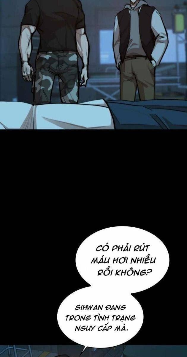 Xích Nguyệt - Page 63