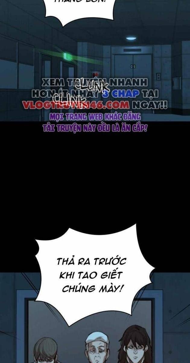 Xích Nguyệt - Page 80