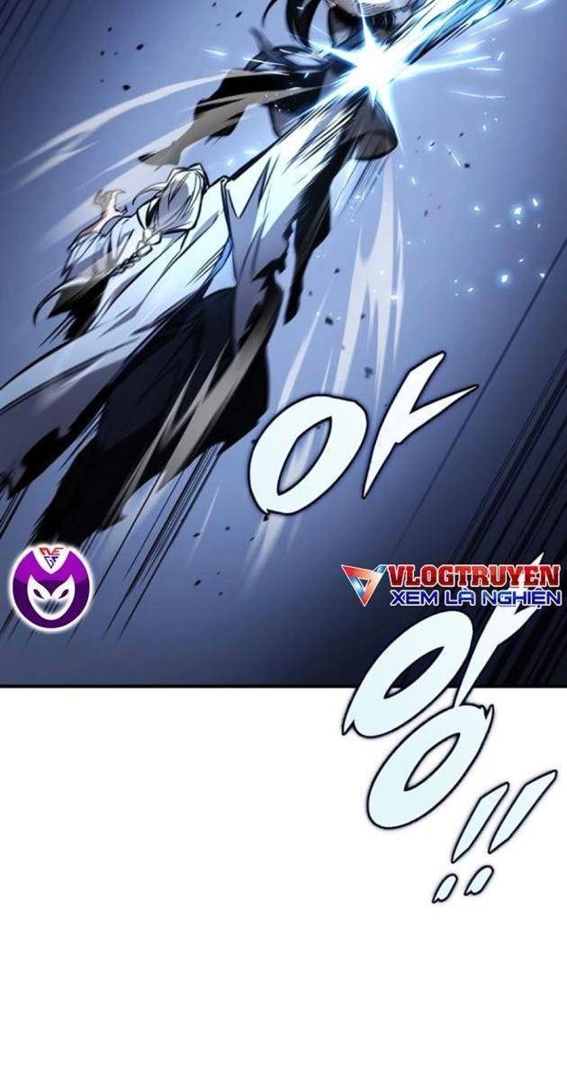 Thanh Kiếm Của Hoàng Đế - Page 142