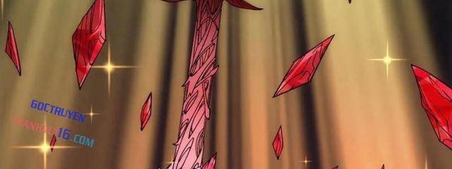 Bắt Đầu Kế Nhiệm Boss Hắc Long, Ta Vô Địch - Page 28