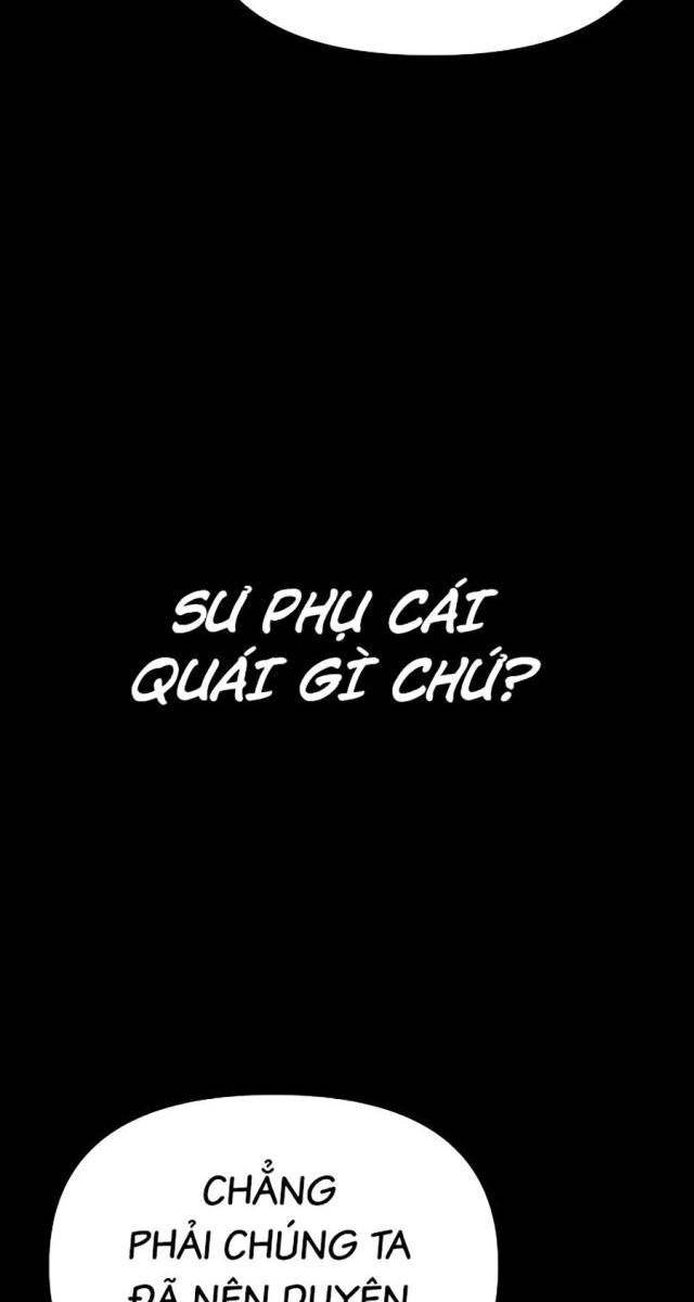 Hầu Vương Trung Sinh Nam Cung Thế Gia - Page 31