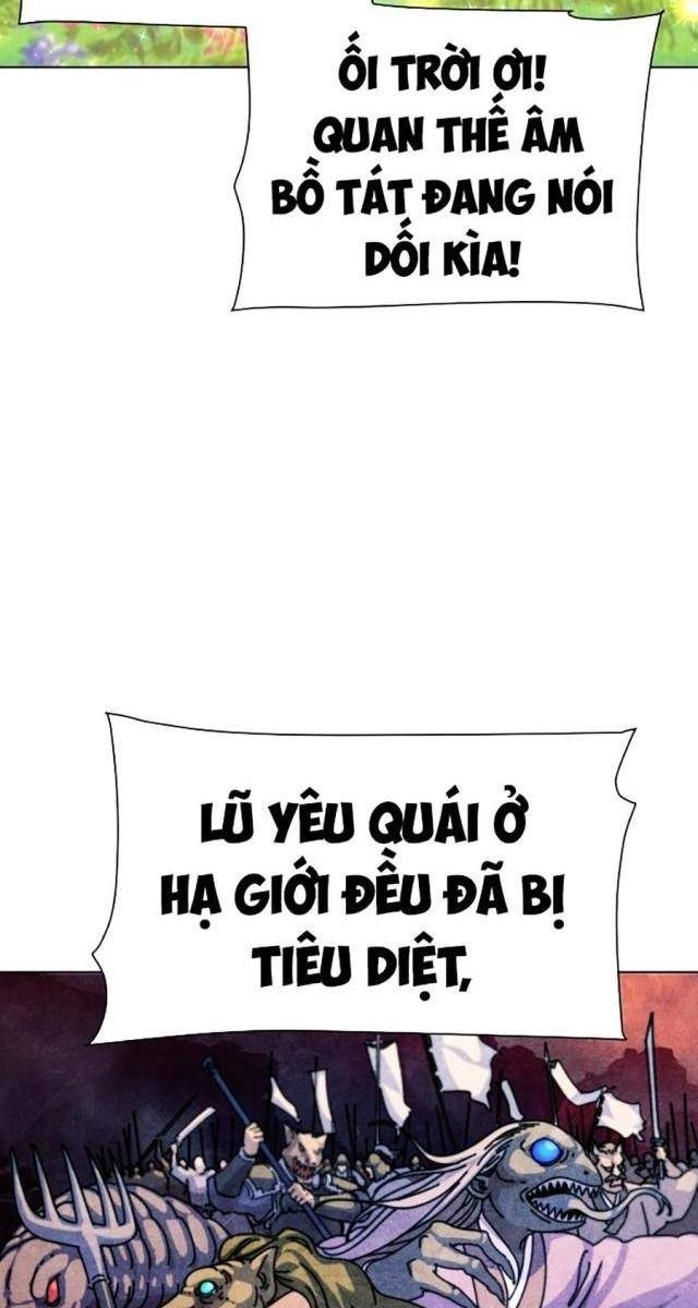 Hầu Vương Trung Sinh Nam Cung Thế Gia - Page 59