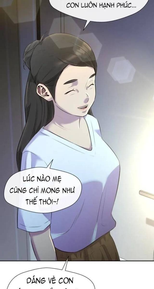 Gương Mặt Thiên Tài - Page 104