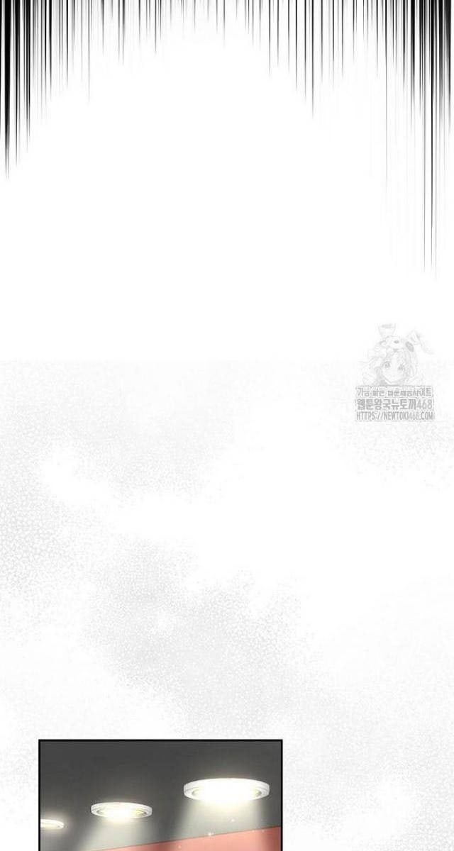 Tân Binh Triệu Đô - Page 63