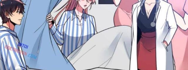 Ta Có 90 Tỷ Tiền Liếm Cẩu - Page 32