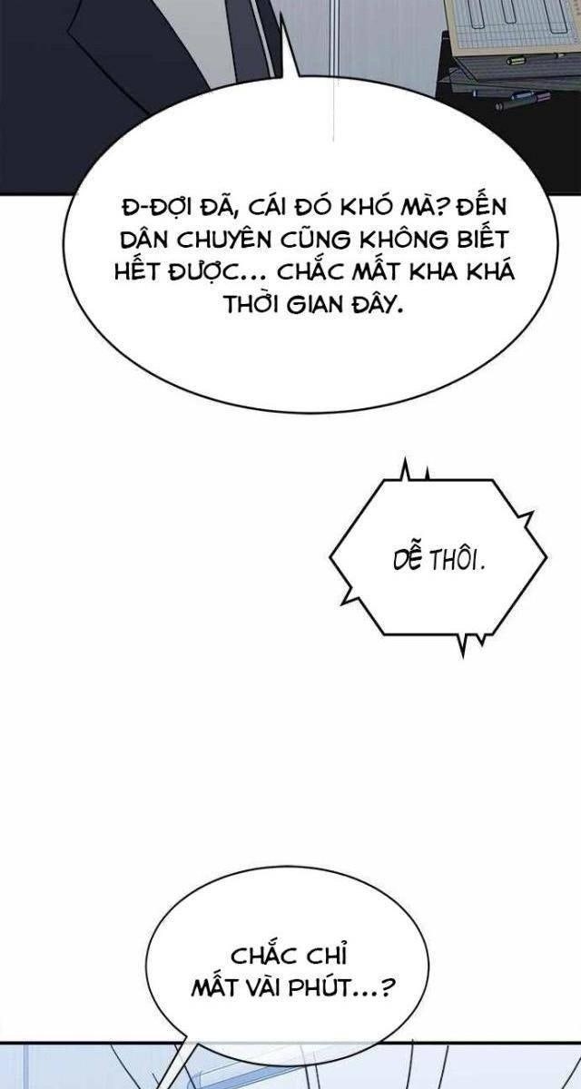 Một Anh Hùng Giỏi Mọi Thứ - Page 51